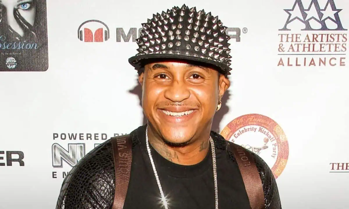 Orlando Brown Net Worth 2024? His Earning Sources 2024